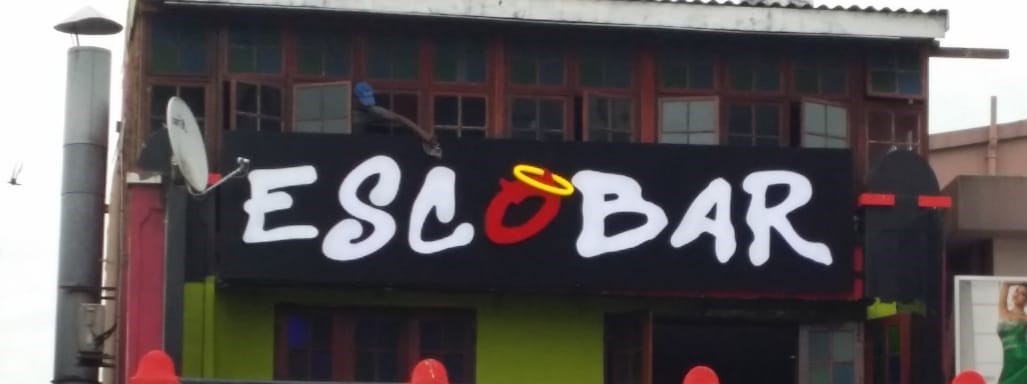 Nguyễn Nguyên Khang